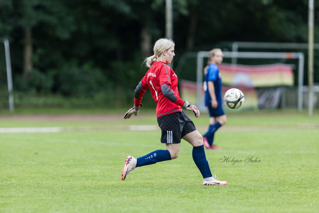 Bild 229 - Loewinnen Cup